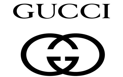 gucci logo download.